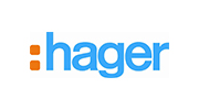 hager